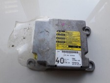 212986102 212986-102  89170-0D170  89170-0D170  crash sensors mod UK683452-13