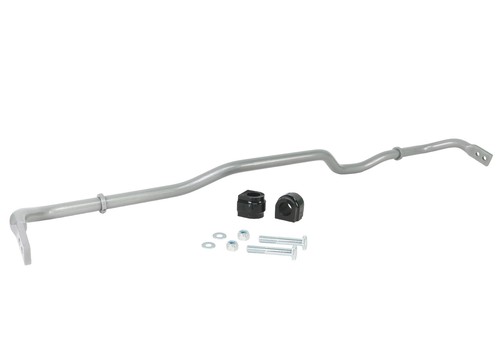 Whiteline rear anti - rear, roll