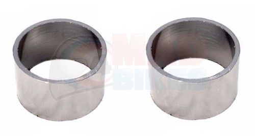 Honda cx500 exhaust - honda,