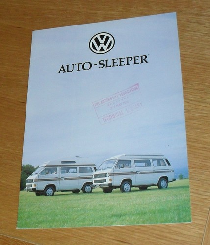 Volkswagen transporter - volkswagen, vw