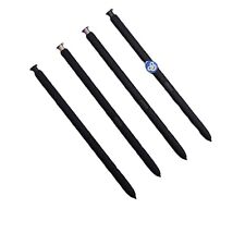 Genuine Samsung Galaxy Stylus Touch S Pen S23 ULTRA S918