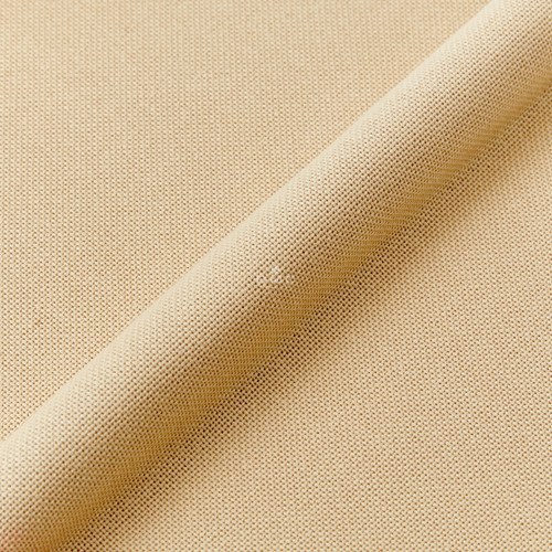 Dmc beige count cotton - beige,