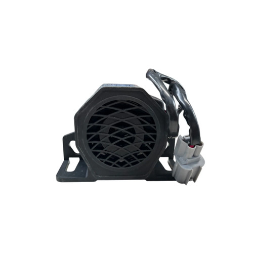 Reverse alarm jcb - alarm, part