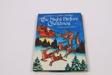 VINTAGE 1980 ORIGINAL THE