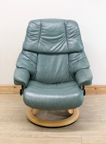 Ekornes stressless reno - ekornes,