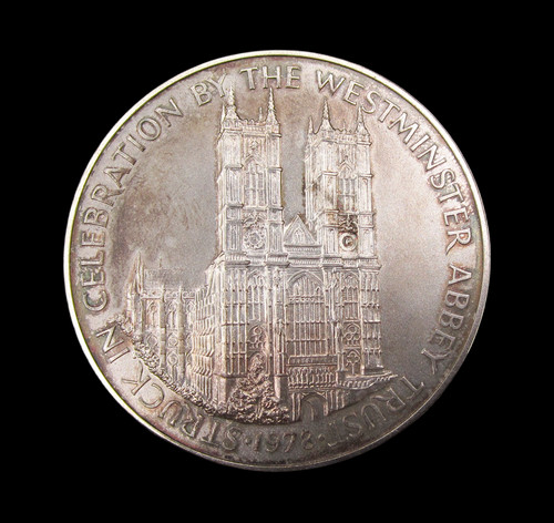 1978 elizabeth coronation - 1978,