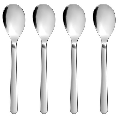 Ikea förnuft cutlery - fÖrnuft,