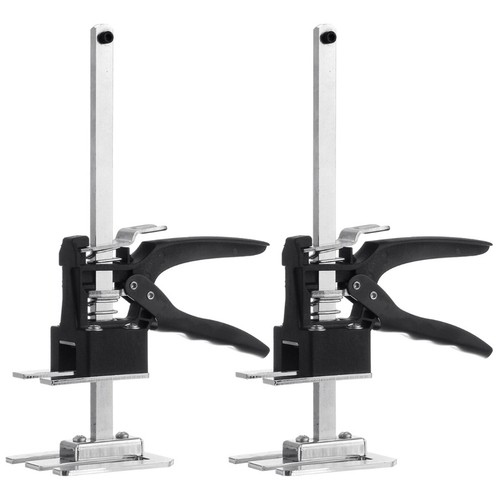Bed lifting tool furniture - bed-lifting,