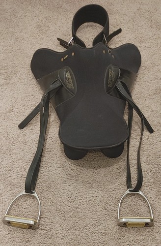 This wintec sport - a,