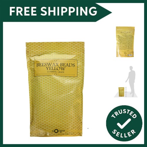 Craft with confidence - with, 500g