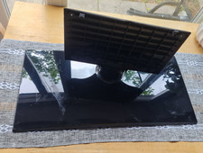 Stand for 42lb580v - tv,