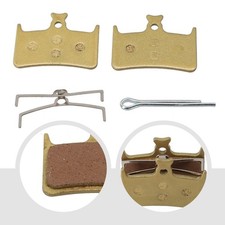 Disc Brake Pads MTB Bike For