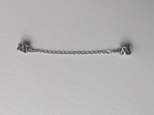 Pandora sterling silver - pandora,