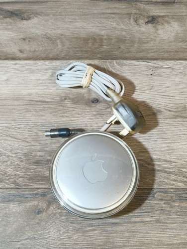 Authentic apple m7332 yoyo - apple,
