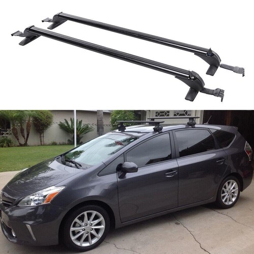 For toyota prius - for, and