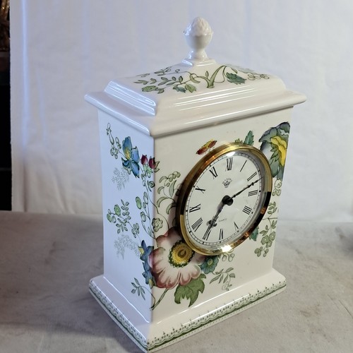 Vintage mason ironstone - vintage, mason's