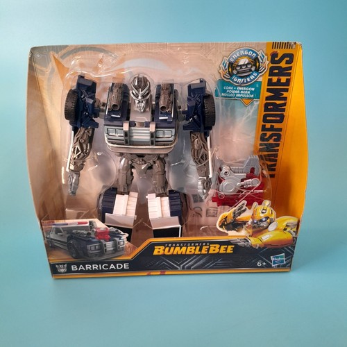 Transformers bumblebee - transformers,