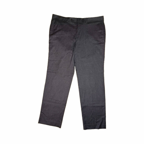 Lauren ralph grey - ralph, twill