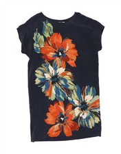 MONSOON Womens Tent Dress UK