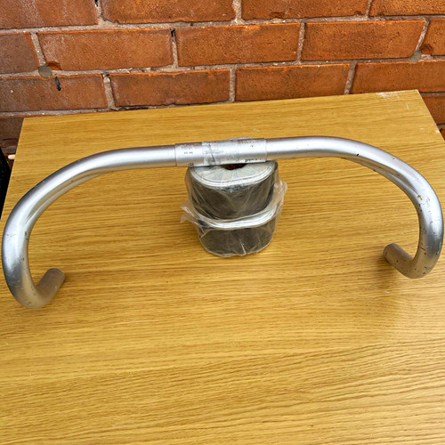 Vintage cinelli 44 - vintage,