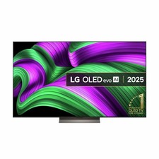 Inch smart 4k ultra - 77,