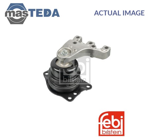 173473 engine mount mounting - engine,