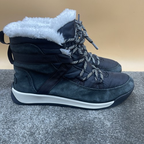 Sorel women whitney ii - sorel,