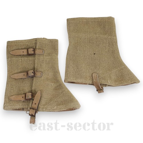 Vintage italian army military - vintage,