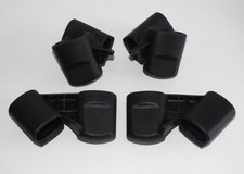 iCandy Peach 4 3 & 2 Convertor