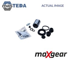 27-1620 BRAKE CALIPER REPAIR KIT REAR MAXGEAR FOR HYUNDAI I20 II,ACCENT IV