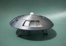 Jupiter 2 – Lost in Space |