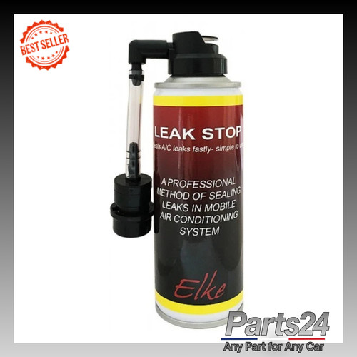 Elke leak stop air con - air,