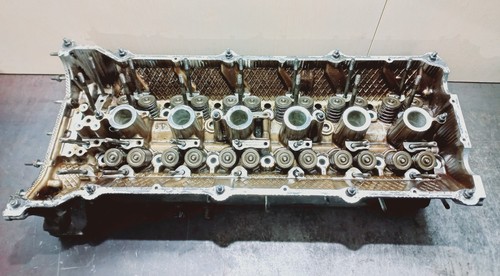 Bmw m50b20 single - bmw,