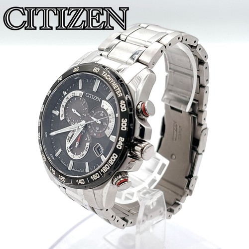 Citizen e610 s080576 eco drive - citizen,