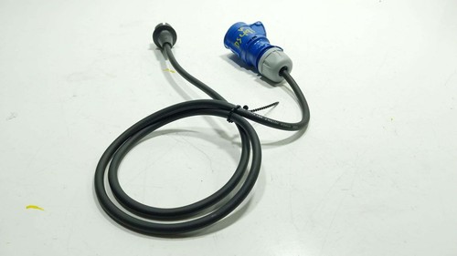 Electronic module 17628866 - /,