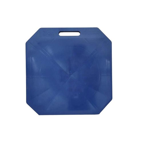 Bon tool rhinoboard mortar - bon,