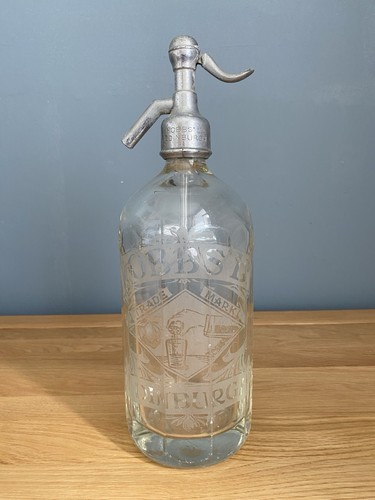1930s 40s robbs - c.1930s-40s, ltd