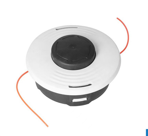 New for stihl autocut - for, 46-2