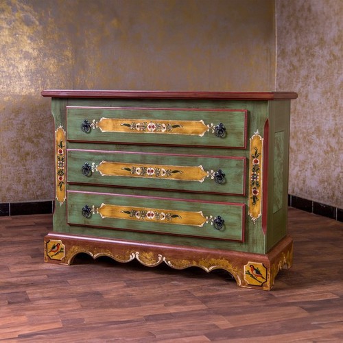 Voglauer chest drawers - voglauer,