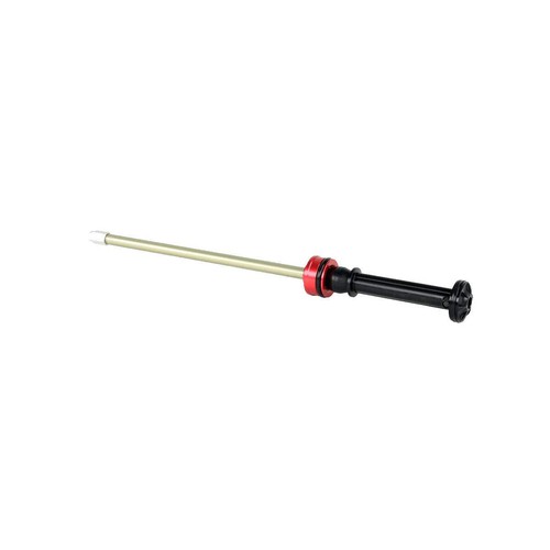 Rockshox air spring upgrade - rockshox,