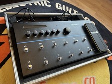 Guitar FX pedal - Line 6