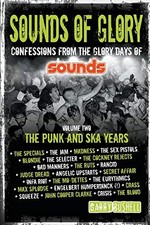 Sounds of Glory: The Punk and
