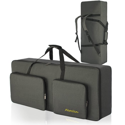 Akozlin key keyboard bag - keyboard,
