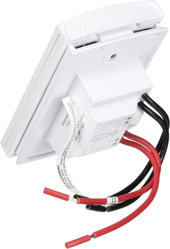 Honeywell tl8230a1003 line - tl8230a1003,
