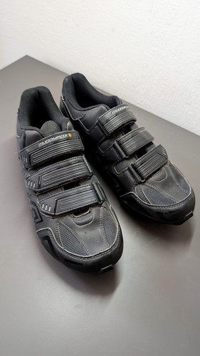 Muddyfox mtb100 men - muddyfox, men’s