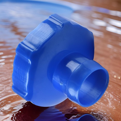 For intex surface skimmer - for-intex-surface,