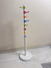 IKEA Krokig Kids Coat Stand