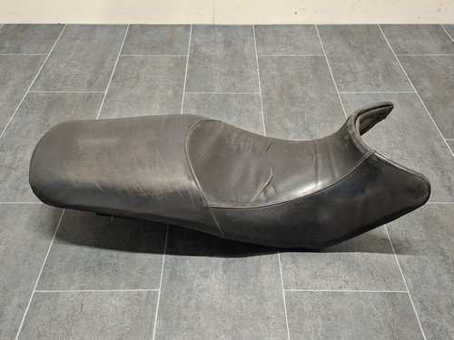 Bmw 1200 1997 2000 seat - 1200, rs