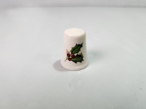 Royal grafton thimble - royal,