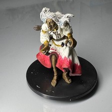 PATHFINDER D&D MINIATURES